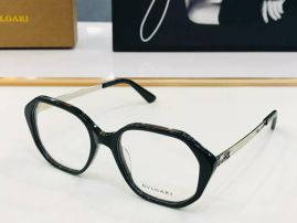 Picture of Bvlgari Optical Glasses _SKUfw55118042fw